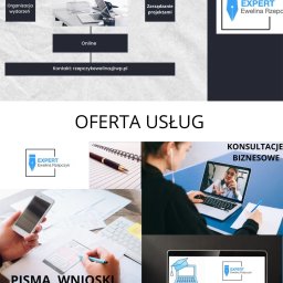 Terapia uzależnień Tczew 1