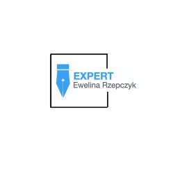 EXPERT Ewelina Rzepczyk - Terapeuta Uzależnień Tczew