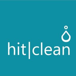 HIT HR Sp. z o.o. - Usługi Sprzątania Biur Brzezie