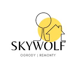 Skywolf Sp. z o.o. - Zabudowa Biura Katowice