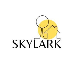 Skylark Sp. z o.o. - Aranżacje Ogrodów Katowice