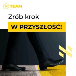 eco energia Partner firmy N-Energia - Solidny Serwis Fotowoltaiki Wyszków