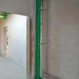 Klimatyzacja do domu Warszawa 2