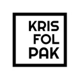 "Kris-Fol-Pak" - Opakowania Kartonowe Ciasna