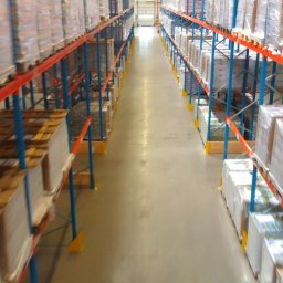 Pakowanie i konfekcjonowanie Warszawa 3