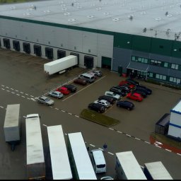 Pakowanie i konfekcjonowanie Warszawa 4