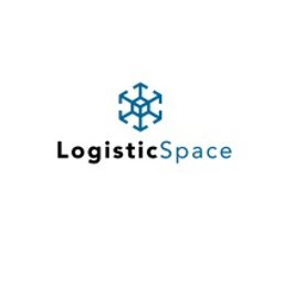 Logistic Space Sp zo.o. - Transport Międzynarodowy Warszawa