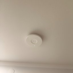 Naprawa komputerów Dąbrówki 3