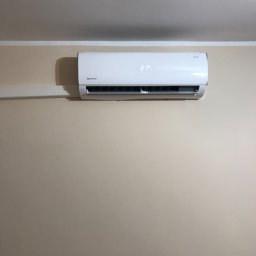 Klimatyzacja Gdańsk 3