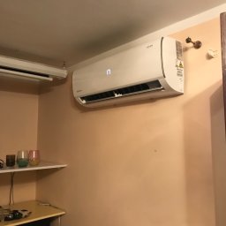 Klimatyzacja Gdańsk 4