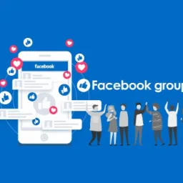 Stworzę i poprowadzę grupę na Facebooku specjalnie dla twoich potrzeb.