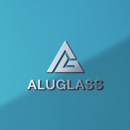 AluGlass - Rolety Rzymskie Kartuzy
