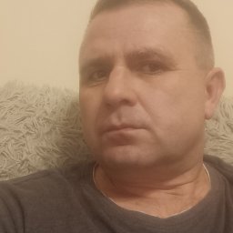 Marbud - Murowanie z Klinkieru Katowice