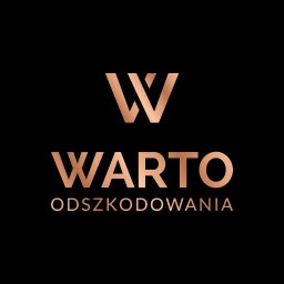 WARTO ODSZKODOWANIA - Usługi Prawne Warszawa