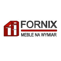 FORNIX - Grzegorz Rzeszut - Wykonywanie Mebli Na Wymiar Roztoka