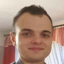 Uslugi Ogólnobudowlane Marcin Skarboń - Układanie Glazury Pszczyna