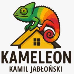 Dom-Bud - Elewacje Białystok