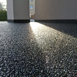 Ocieplanie elewacji Kleosin 4