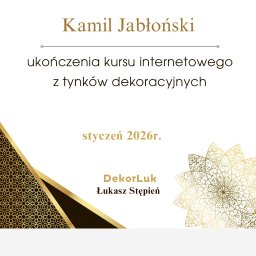 Ocieplanie elewacji Kleosin 1