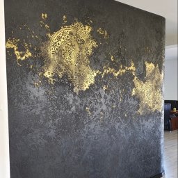 Ocieplanie elewacji Kleosin 2