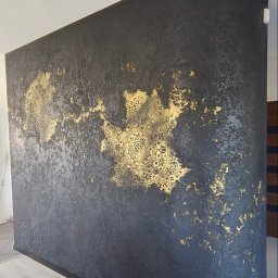 Ocieplanie elewacji Kleosin 4