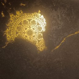 Dom-Bud - Ocieplanie elewacji Białystok