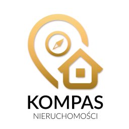 Kompas Nieruchomości - Agencja Nieruchomości Wrocław