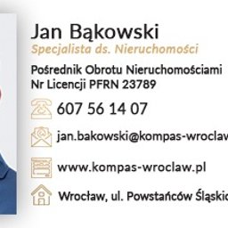 Wynajem nieruchomości Wrocław 11