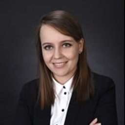 Kancelaria Adwokacka Adwokat Beata Kwietko-Bębnowska - Doradztwo Biznesowe Katowice