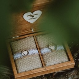 Fotograf eventowy Komorniki 2