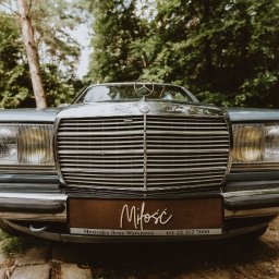 Fotograf eventowy Komorniki 3