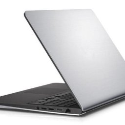 Grafik komputerowy Kraków 3