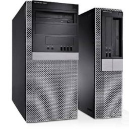 Grafik komputerowy Kraków 2