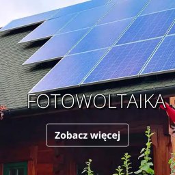 Fotowoltaika Marki 1