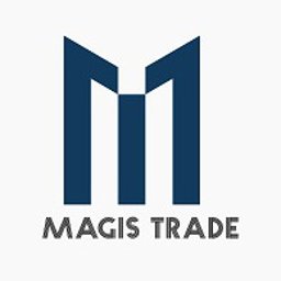 Magis Trade Sp. z o.o. - Dokumentacja Techniczna Warszawa