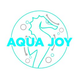 AQUA JOY - Nauka Pływania Nowy Targ