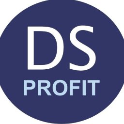 DS Profit Biuro Rachunkowe - Firma Księgowa Reda