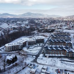 Fotograf wnętrz Bielsko-Biała 9