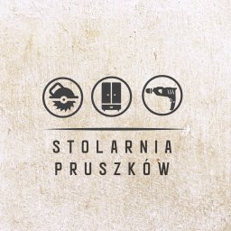 Stolarnia Pruszków - Producent Mebli Na Wymiar Pruszków