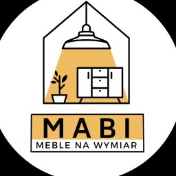 MABI Meble - Meble Drewniane Chełmiec