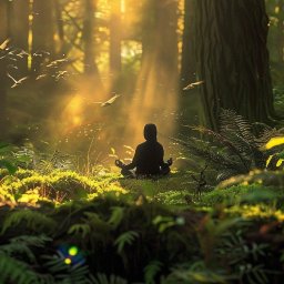 Agencja - Oklejanie Aut Gdańsk