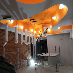 Elektryk Białystok 4