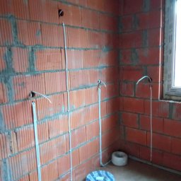 Elektryk Białystok 2