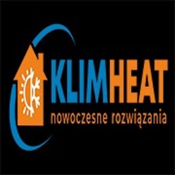KlimHeat Klaudiusz Szwarc - Klimatyzatory Pokojowe Zatory