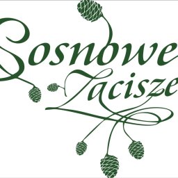 SOSNOWE ZACISZE - Eventy dla Firm Barszczewo