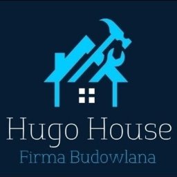 HUGO HOUSE FIRMA BUDOWLANA - Domy Murowane Stargard