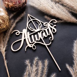 Nadruki na koszulkach Radom 4