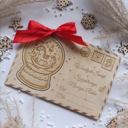 Nadruki na koszulkach Radom 2