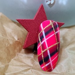 Szkoła Stylizacji
(https://www.szkolapaznokci.pl/)

Stylizacja Paznokci, kurs online, wszystkie poziomy. Trenerka Liudmila Sych.