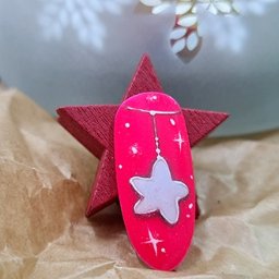 Szkoła Stylizacji
(https://www.szkolapaznokci.pl/)

Stylizacja Paznokci, kurs online, wszystkie poziomy. Trenerka Liudmila Sych.